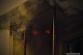 11 P_NB_Lipnik_nad_Becvou_15_7_2014 (19)