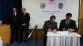 11 Předání radiostanic JSDHO, České Budějovice - 8. 3. 2016 (11)