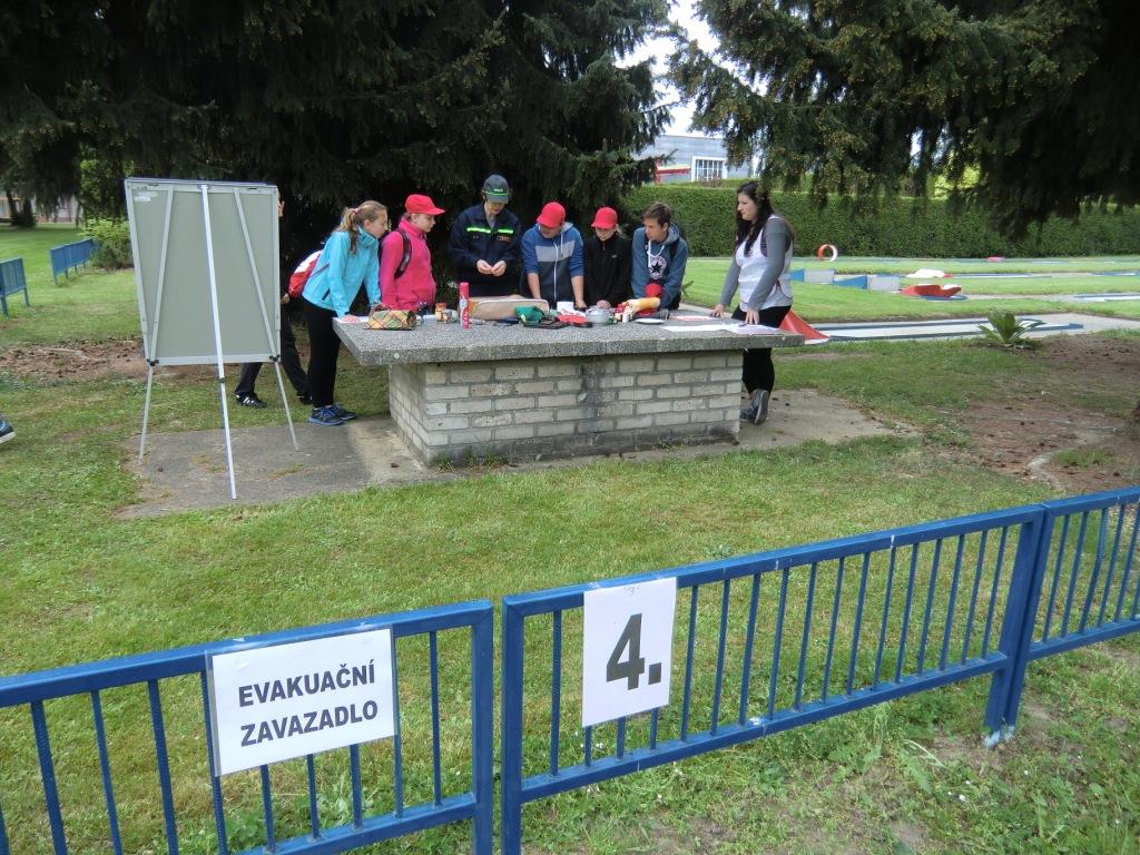 11 Preventivně ve Strakonicích (6).JPG