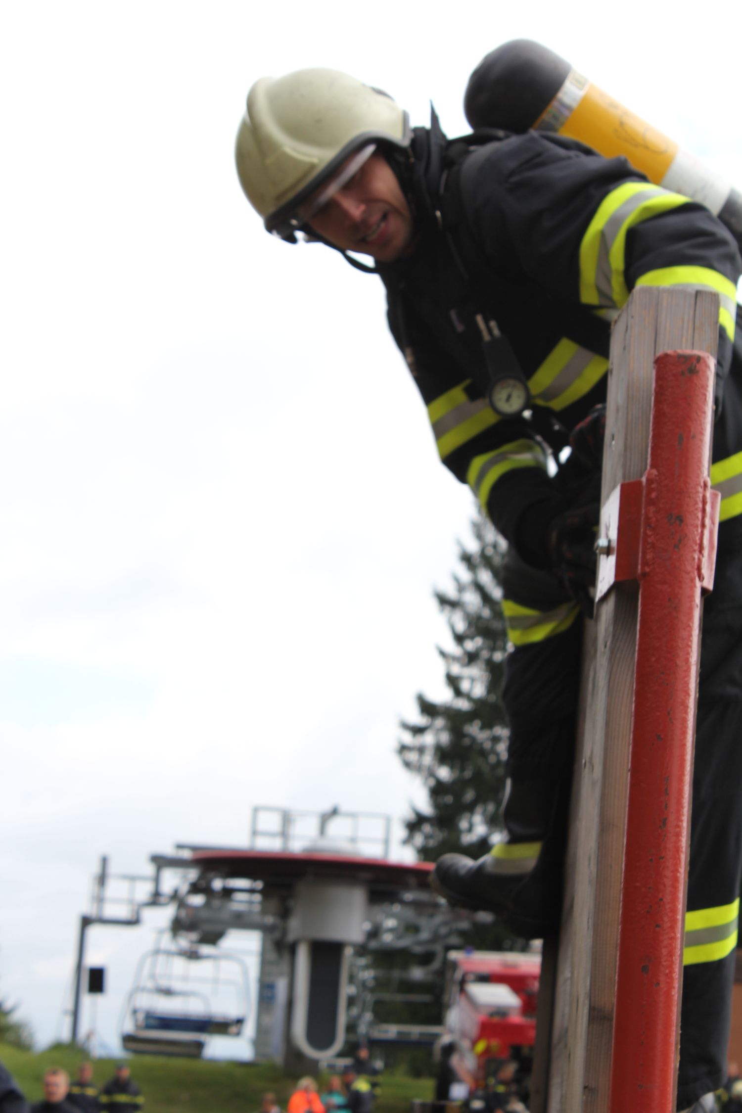 11 TFA, Lipno nad Vltavou - 13. 9. 2013 (8).JPG