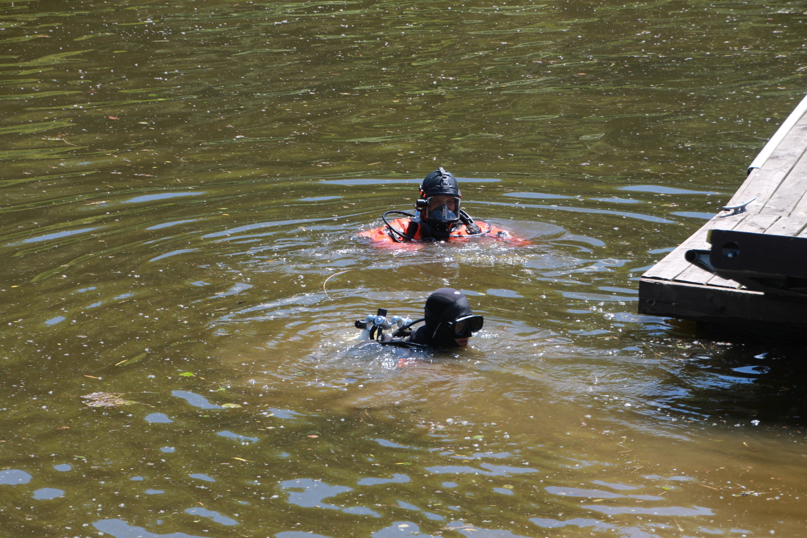 11 ViewImage.aspx-25.jpeg