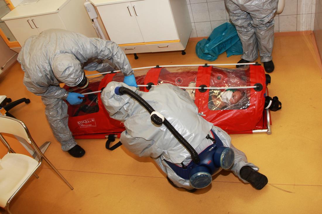 11 ZZS JčK - cvičení VNN, České Budějovice - 22. 10. 2015 (4).JPG