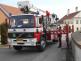 11 Záchrana čapích vajec, Dubné - 11. 4. 2015 (9)