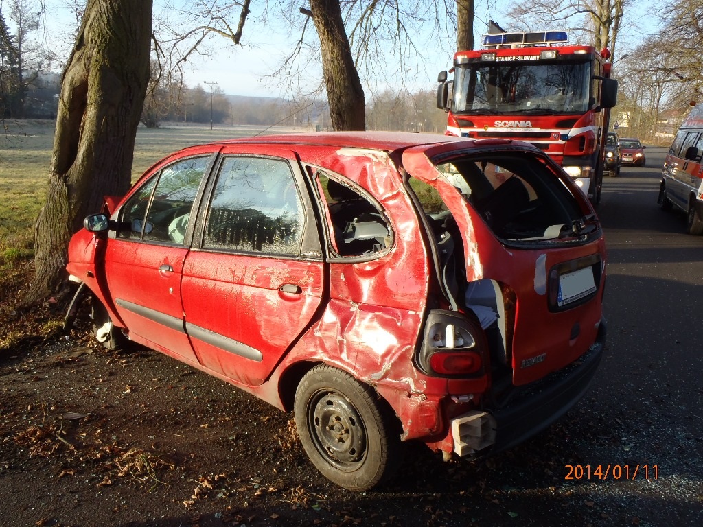 11.1.2014 foto/11.1.2014 DN Štěnovice.JPG