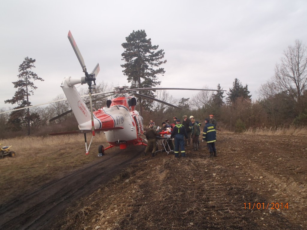 11.1.2014 foto/11.1.2014 Dobřany.JPG