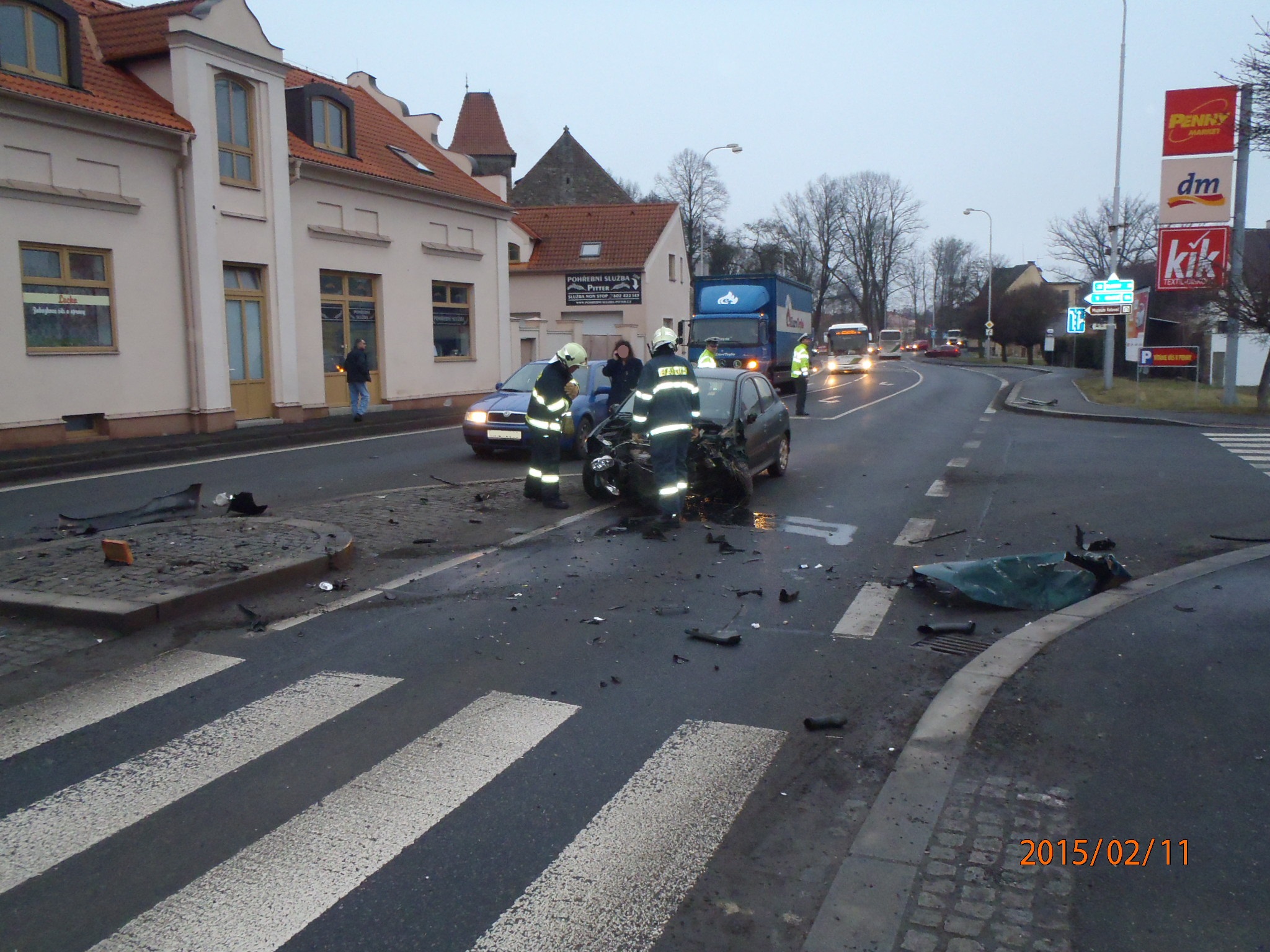 11.2.2015 DN Domažlice.JPG