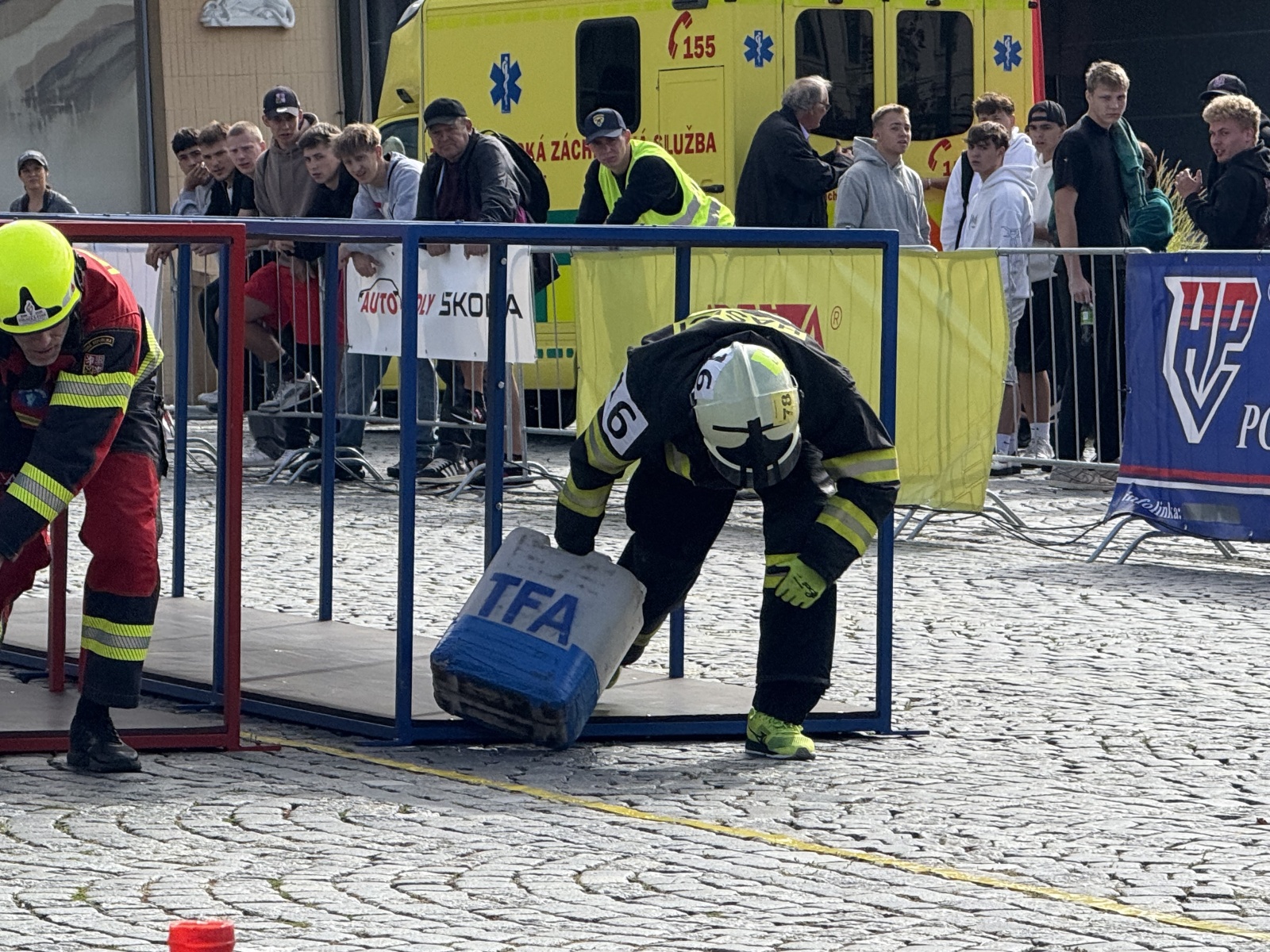 110-MČR TFA Příbram 2025.jpeg