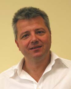 MUDr. Martin Houdek