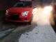 1109_voziky_praskle_potrubi (1)