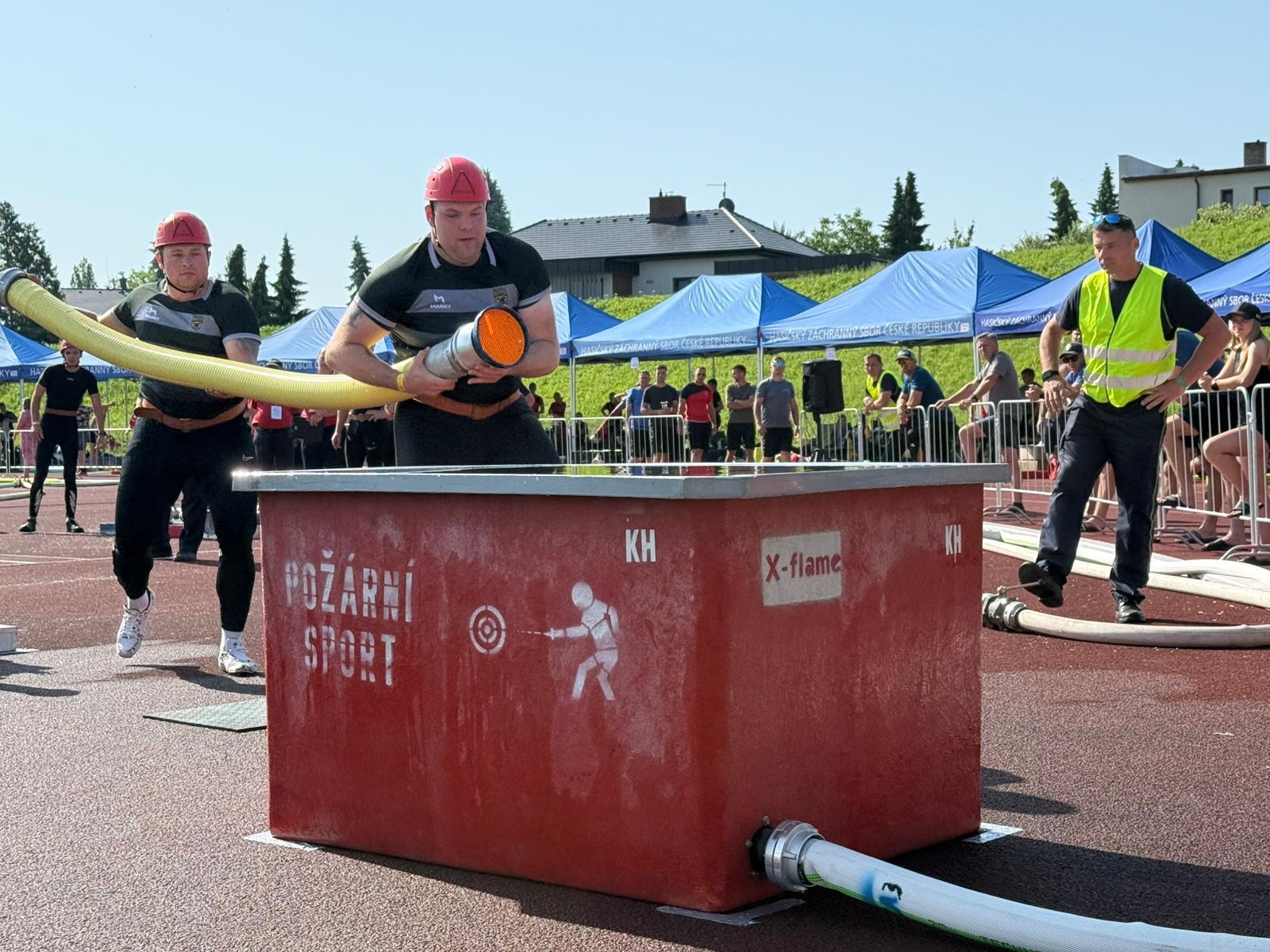 111-Krajská soutěž v požárním sportu 2025 v Kutné Hoře.jpeg