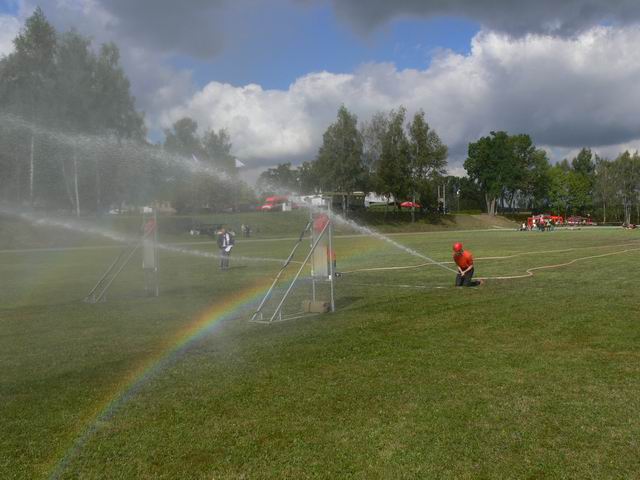 111 Resize of Po×.˙tok H.Brod 226.jpg