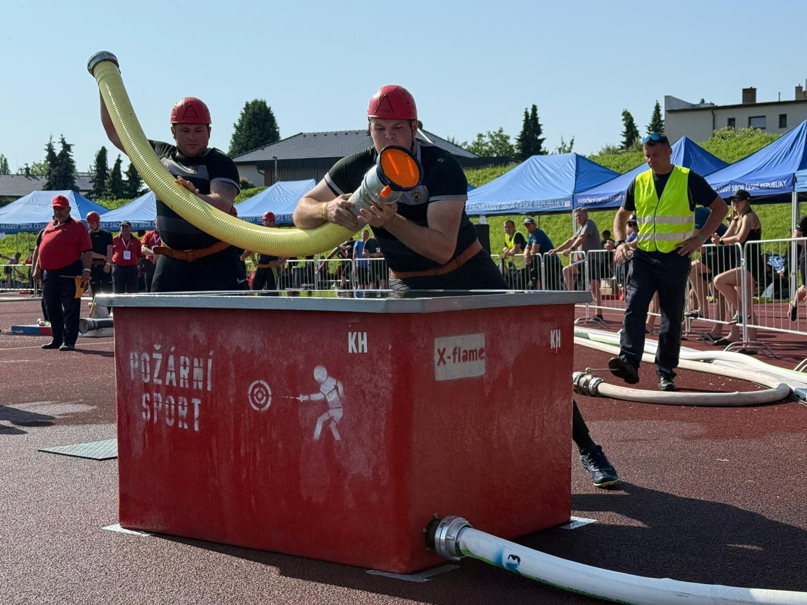112-Krajská soutěž v požárním sportu 2025 v Kutné Hoře.jpeg