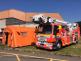 112zasahujeStudenka (1)