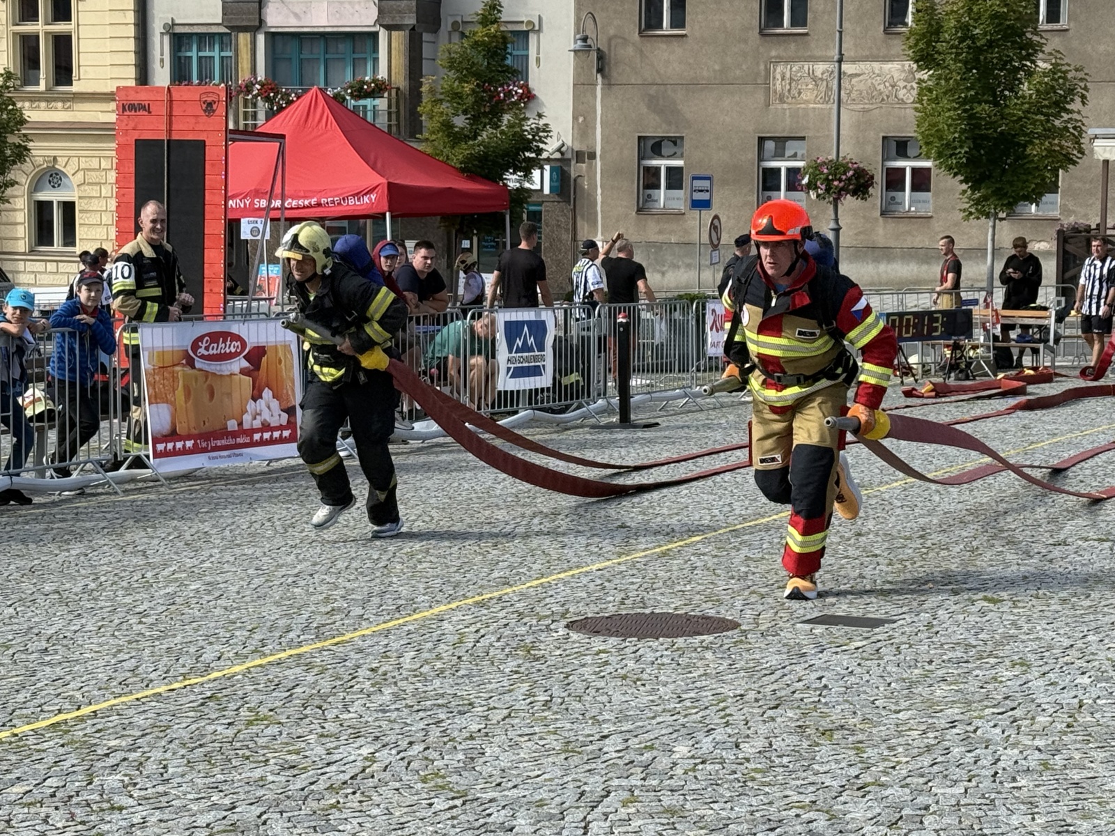 114-MČR TFA Příbram 2025.jpeg