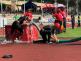 115-Krajská soutěž v požárním sportu 2025 v Kutné Hoře