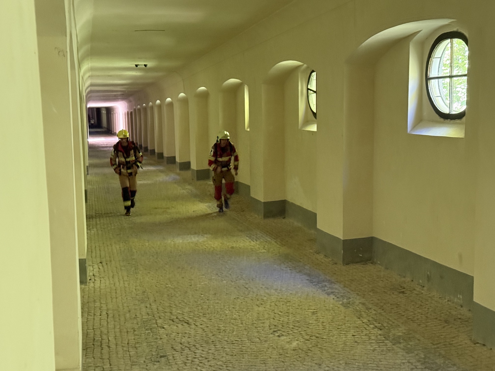 115-MČR TFA Příbram 2025.jpeg