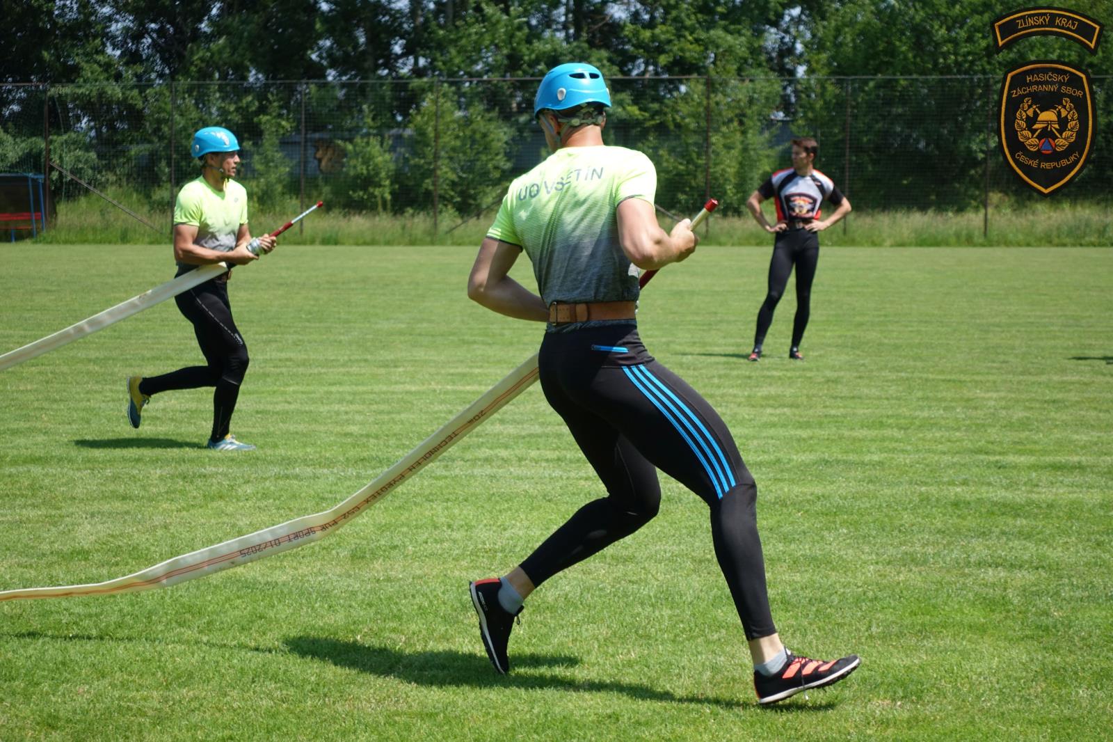 115.jpg