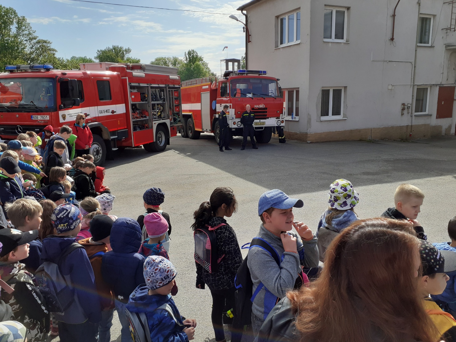 116-CHS Nymburk.jpg