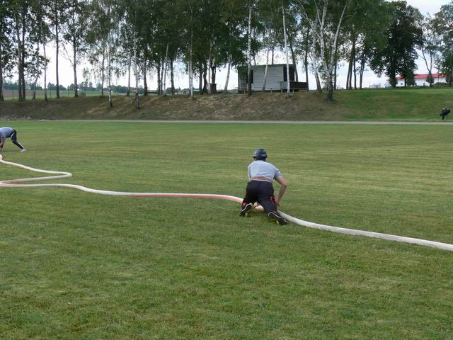 118 Resize of Po×.˙tok H.Brod 236.jpg