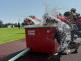 119-Krajská soutěž v požárním sportu 2025 v Kutné Hoře