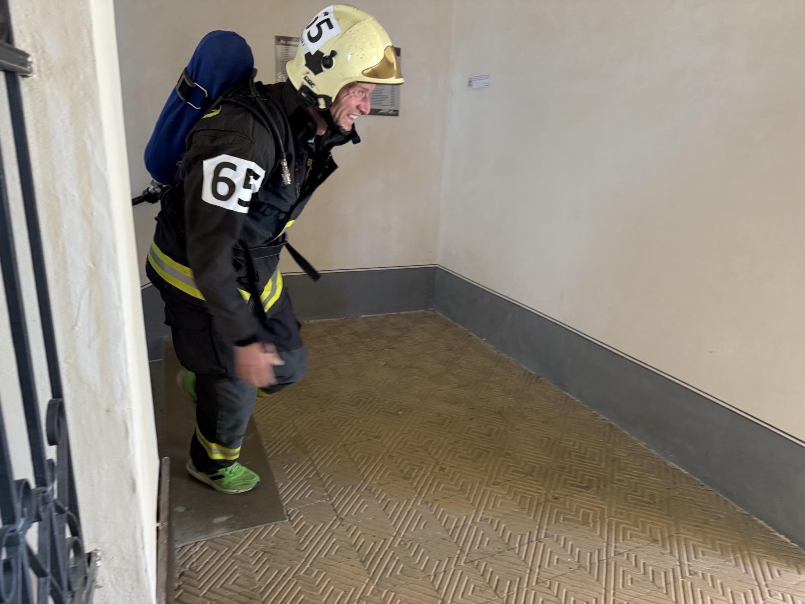 119-MČR TFA Příbram 2025.jpeg