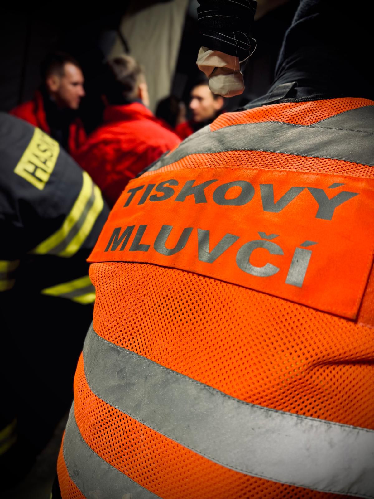 11_1_2026 Svážná studna (12).jpeg