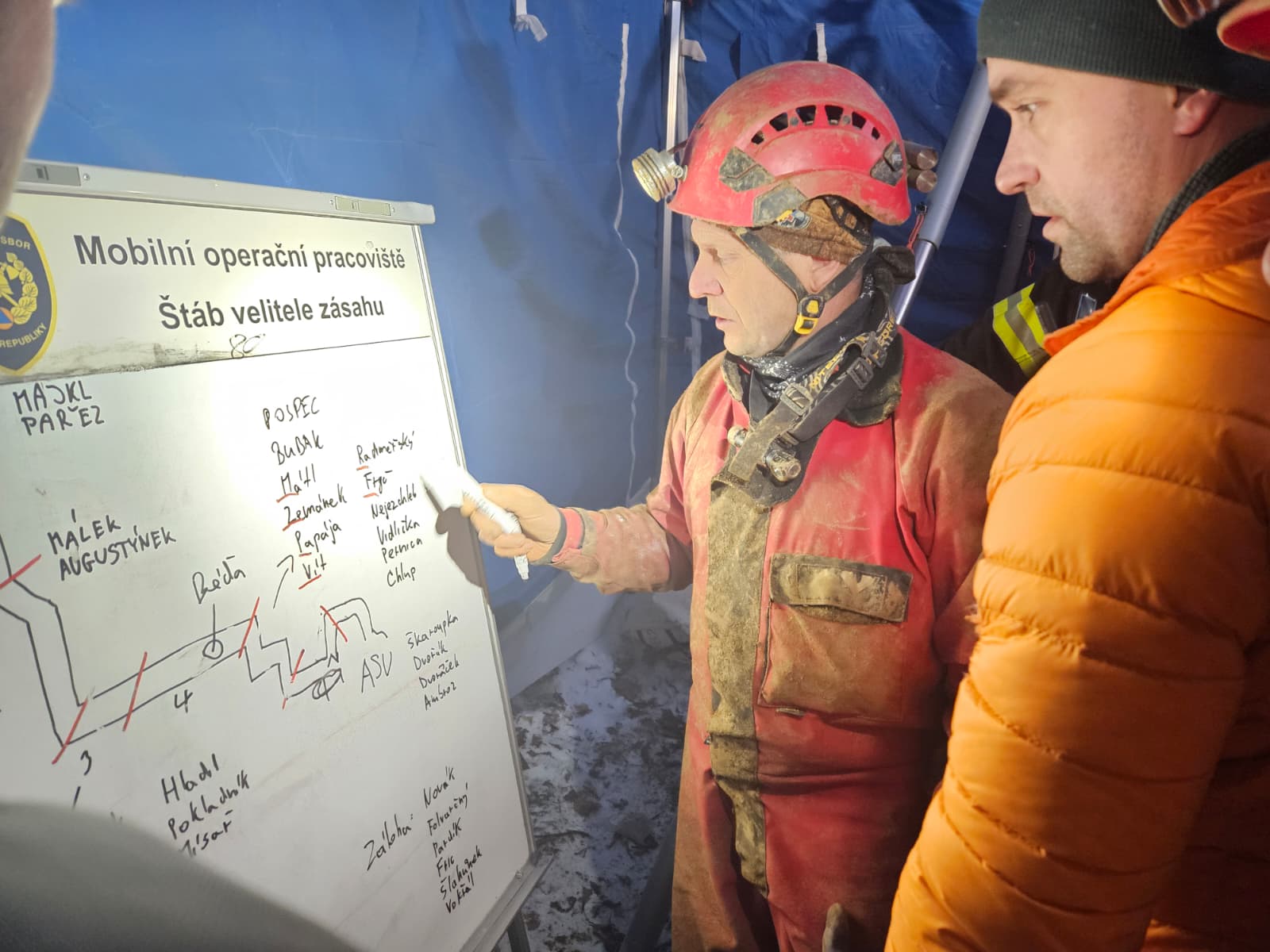 11_1_2026 Svážná studna (16).jpeg