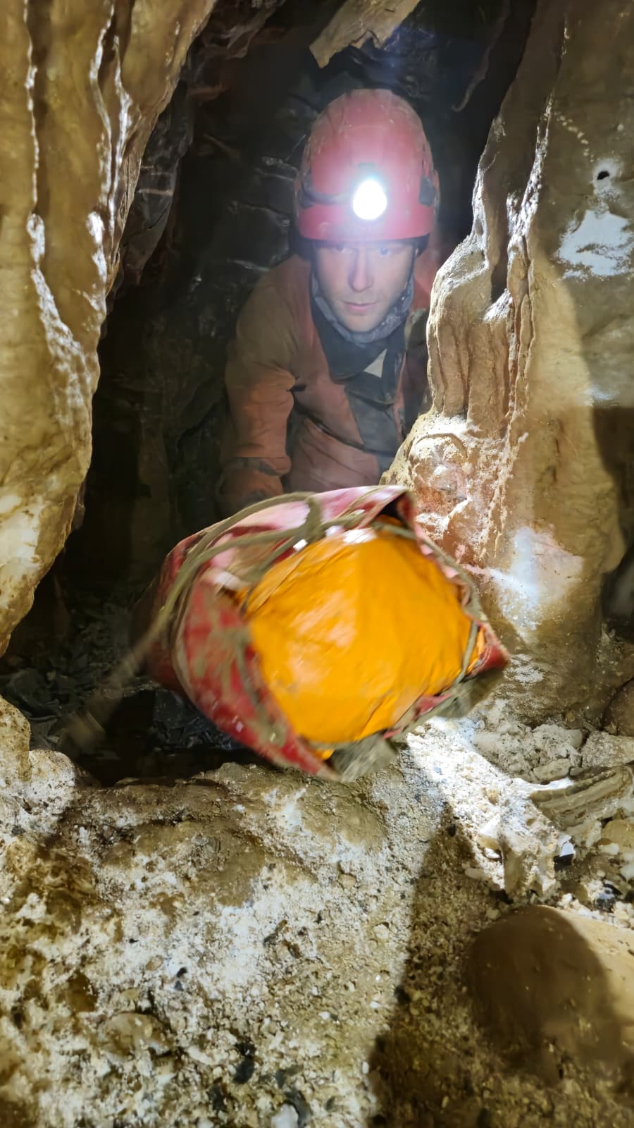 11_1_2026 Svážná studna (23).jpeg