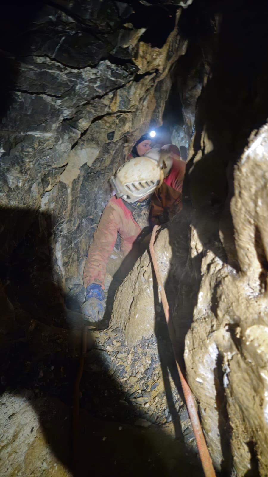 11_1_2026 Svážná studna (24).jpeg