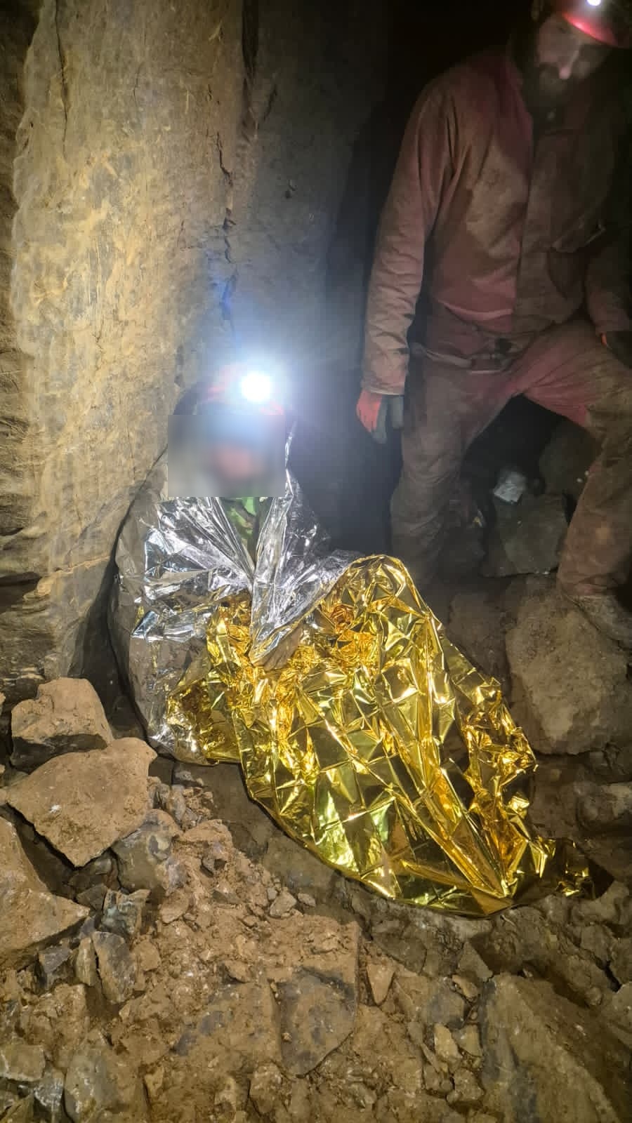 11_1_2026 Svážná studna (25).jpeg