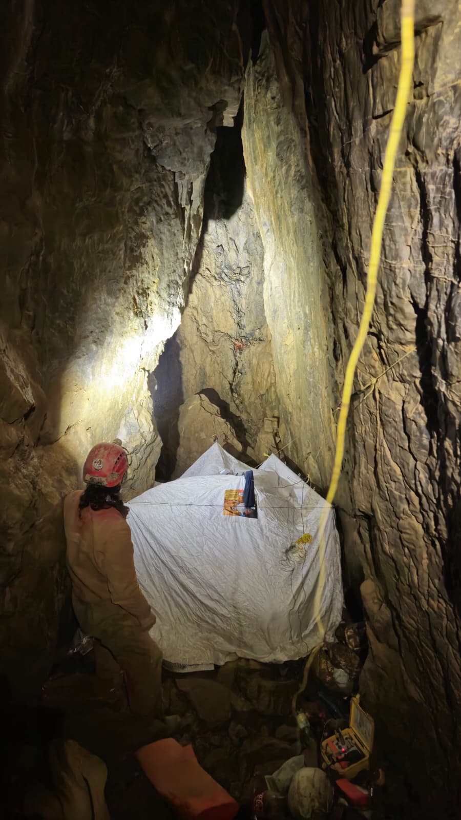 11_1_2026 Svážná studna (26).jpeg