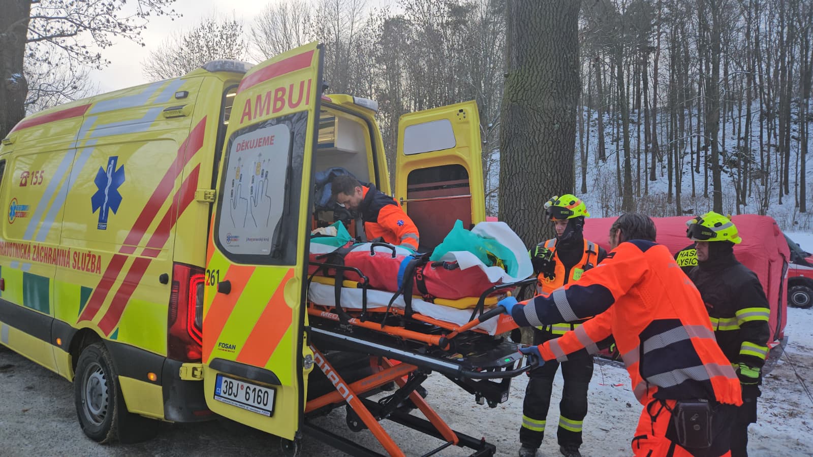 11_1_2026 Svážná studna (32).jpeg