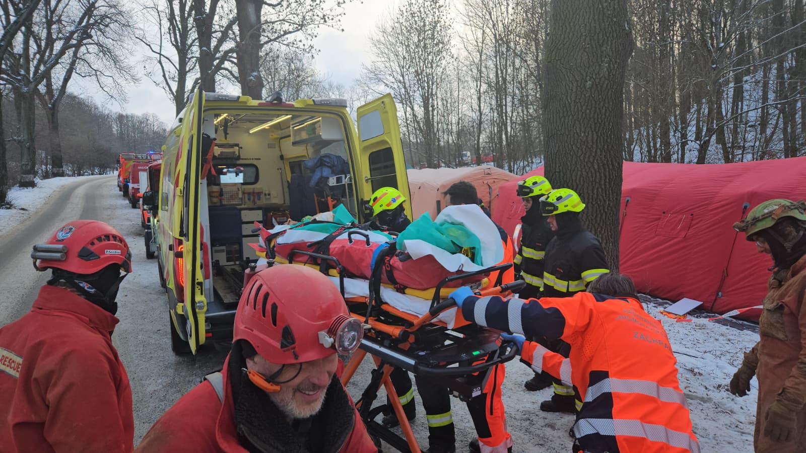 11_1_2026 Svážná studna (34).jpeg