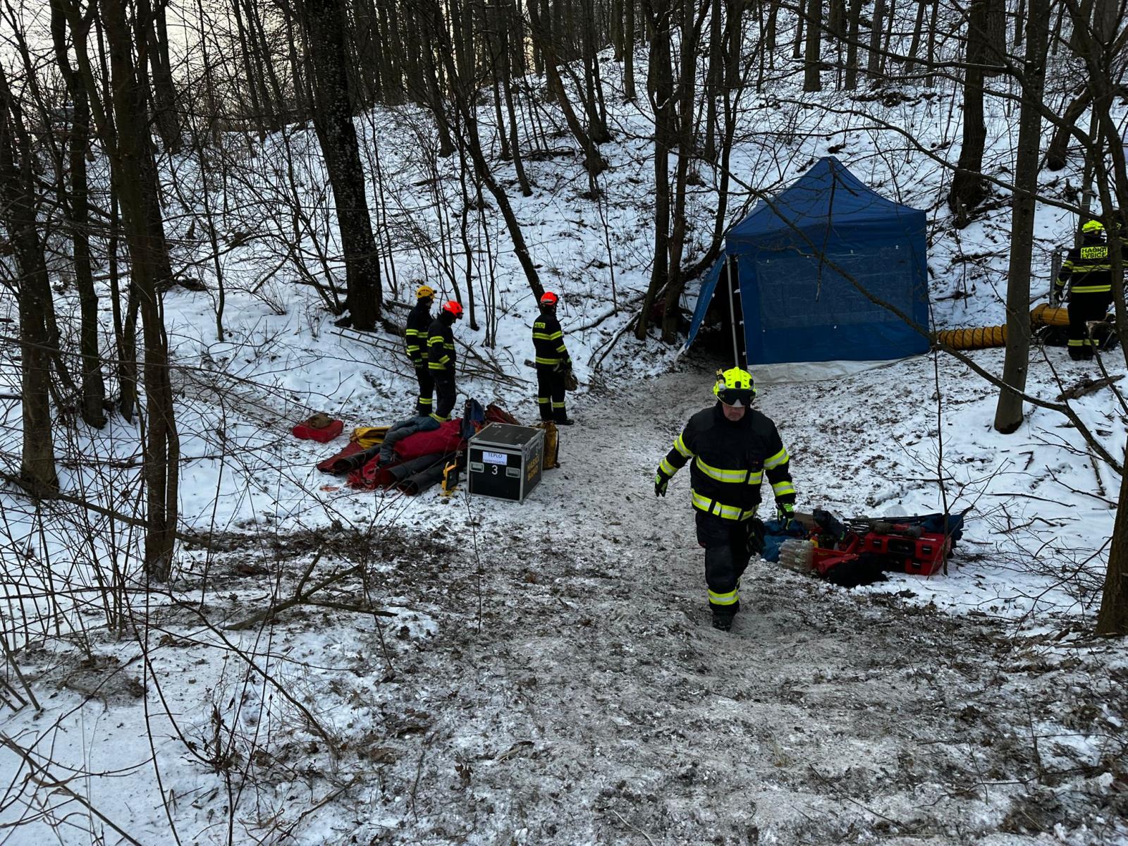 11_1_2026 Svážná studna (35).jpeg