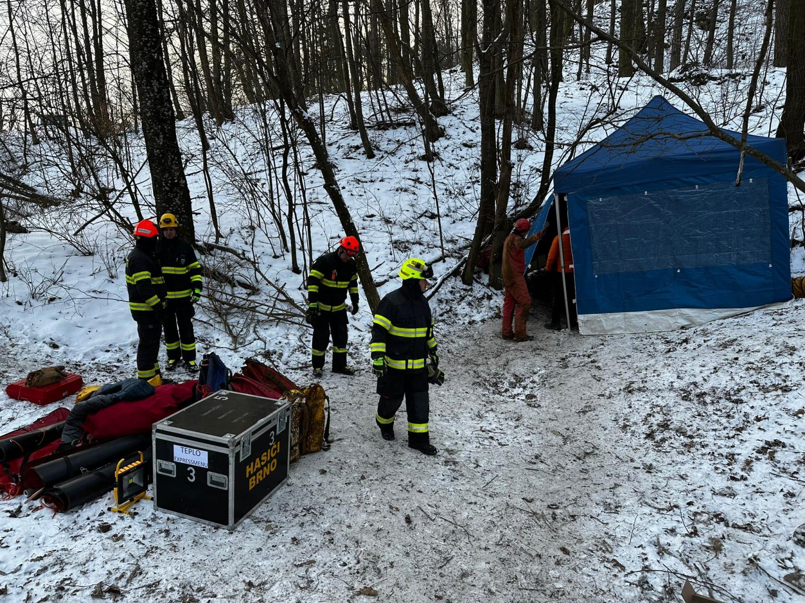 11_1_2026 Svážná studna (36).jpeg