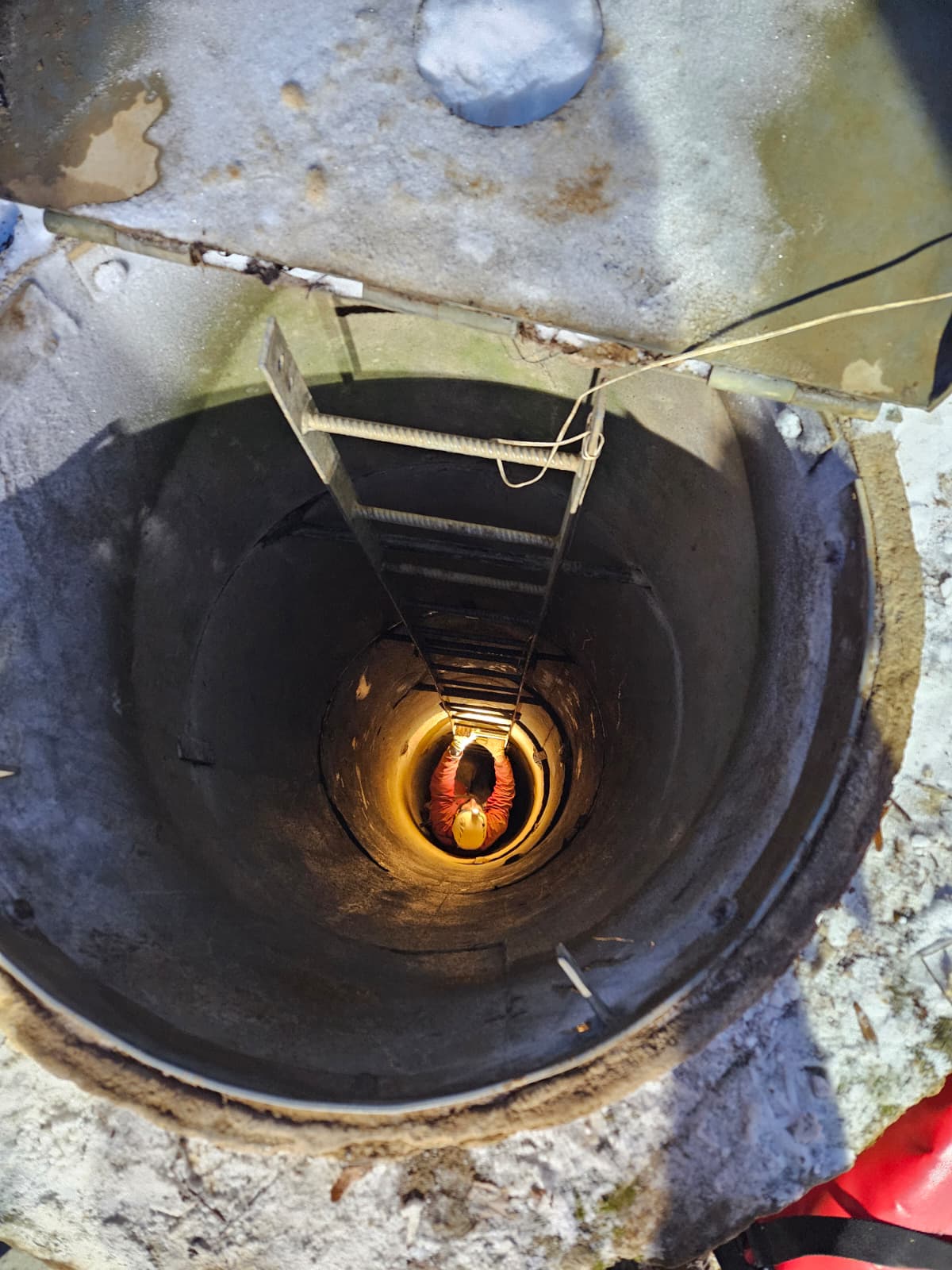 11_1_2026 Svážná studna (7).jpeg