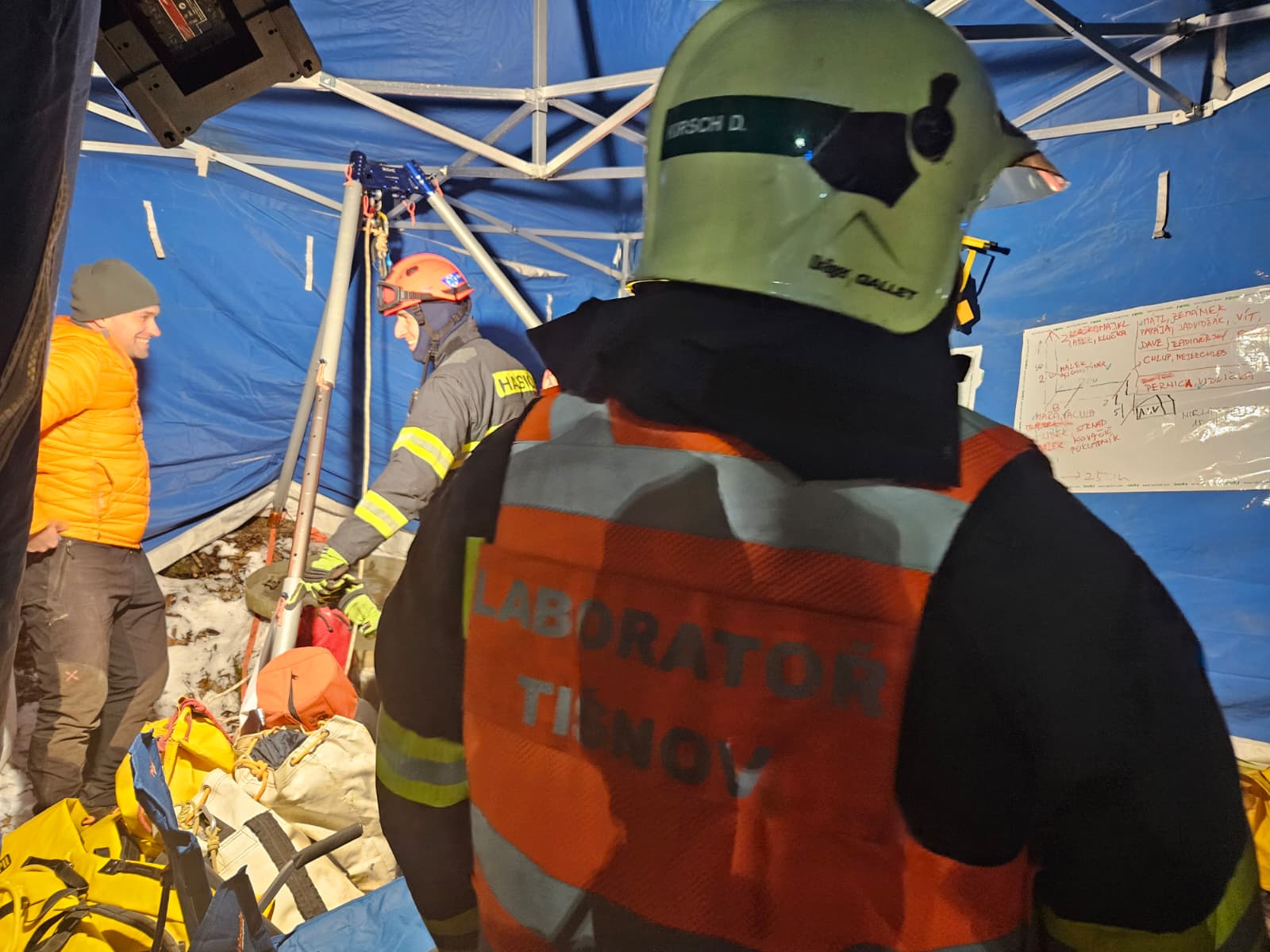 11_1_2026 Svážná studna (9).jpeg