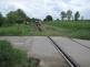 12-05-14Jeřice (2)