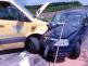 12-05-14Lázně Bělohrad-Miletín (1)