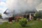 12-05-17Byzhradec1