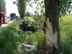 12-05-19 Ostroměř (4)