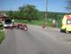 12-05-20 Záměl (3)