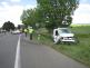 12-05-23 Milovice u Hořic (1)