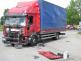 12-05-23 Milovice u Hořic (2)