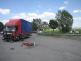 12-05-23 Milovice u Hořic (3)
