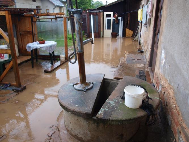 12-05-28 Smidarská Lhota (1).JPG