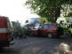 12-05-31 Suchá Rybná - Vrbice1