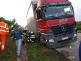 12-06-04 dálnice D11 (2)