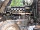 12-06-26 Trutnov (4)