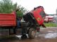 12-06-26 Trutnov (6)